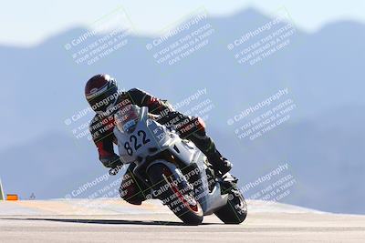 media/Jan-18-2024-Racers Edge (Thu) [[008952c709]]/B Group/Session 3 (Turn 9)/